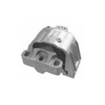 KAUTEK Motor Kulaği ÖN Sağ Golf4-volkswagen Bora-a3-seat Toledo Akl-aeh-bfq 1, 6 97-04 Febi 19420 / 22626 01 - Kod VW-EM003 - OEM 1J0199262AN