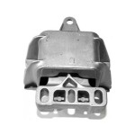 KAUTEK Motor Kulaği ÖN Sol Volkswagen Golf 4 - Kod VW-EM004 - OEM 1J0199555AK
