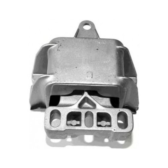 KAUTEK Motor Kulaği ÖN Sol Volkswagen Golf 4 - Kod VW-EM004 - OEM 1J0199555AK ürün görseli