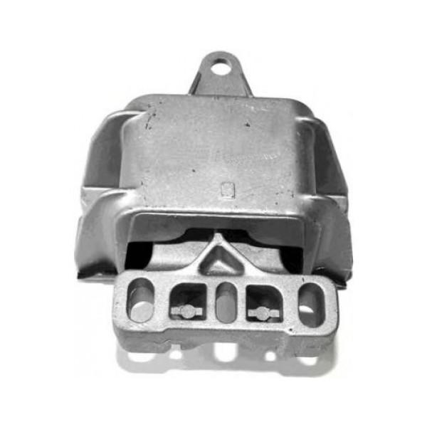 KAUTEK Motor Kulaği ÖN Sol Volkswagen Golf 4 - Kod VW-EM004 - OEM 1J0199555AK