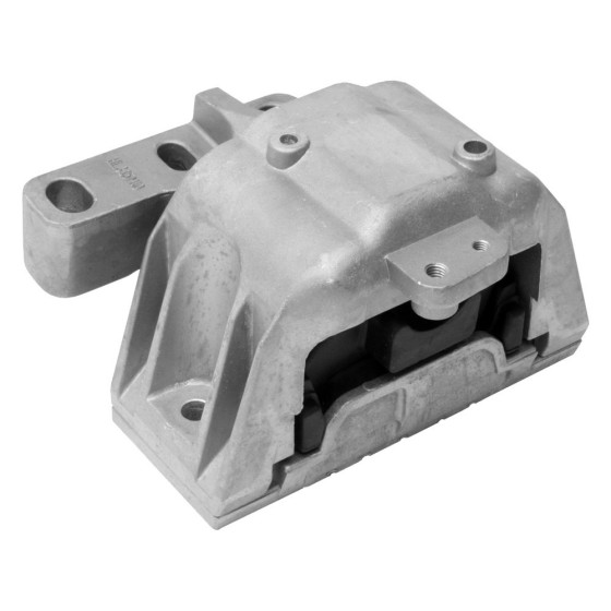 KAUTEK Motor Kulaği ÖN Sağ Volkswagen Golf 4 - A3 - Kod VW-EM005 - OEM 1J0199262AP ürün görseli