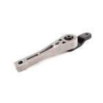 KAUTEK Motor Takozu Orta Arka Golf5-golf6-volkswagen Jetta-volkswagen Passat-a3-seat Leon Bag-blf-blp-bse-caxa-cbza-cbzb 1, 6-1, 6 Fsi-1, 4 TSI 04-13 Febi 31959 / 35762 01 - Kod VW-EM011 - OEM 1K0199855AD