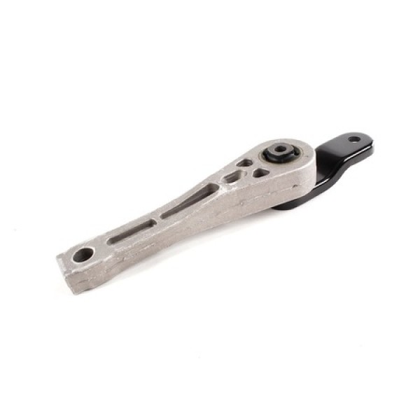 KAUTEK Motor Takozu Orta Arka Golf5-golf6-volkswagen Jetta-volkswagen Passat-a3-seat Leon Bag-blf-blp-bse-caxa-cbza-cbzb 1, 6-1, 6 Fsi-1, 4 TSI 04-13 Febi 31959 / 35762 01 - Kod VW-EM011 - OEM 1K0199855AD