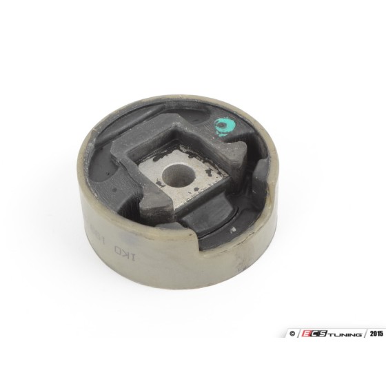 KAUTEK Travers Takozu (Motor Kulagi) Alt Volkswagen Golf 5-volkswagen Caddy 3-volkswagen Jetta-volkswagen Passat 1.9 / 2.0TDI / FSI - Kod VW-EM012 - OEM 1K0199867A ürün görseli
