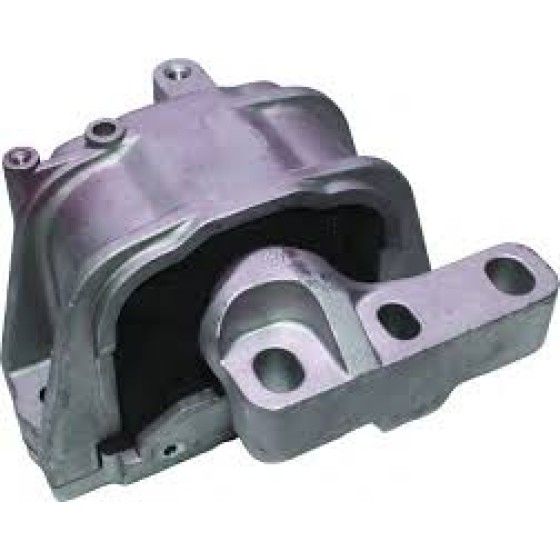 KAUTEK Motor Takozu ÖN Sağ Volkswagen Golf 5 - Volkswagen Jetta - A3 - Skoda Octavia 2.0 Audi TDI Bkd-bnm - Kod VW-EM015 - OEM 1K0199262AT ürün görseli