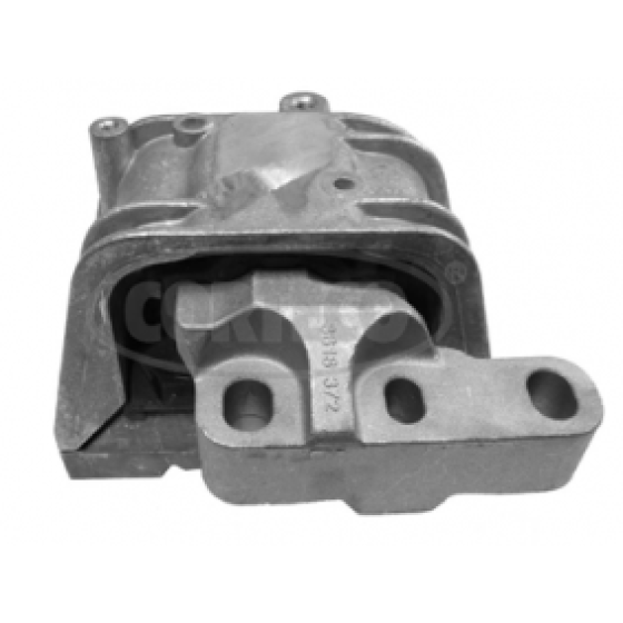 KAUTEK Motor Kulaği Sağ Golf5-volkswagen Jetta-a3-seat Leon Bgu-bse 1, 6 04-09 Febi 23014 - Kod VW-EM021 - OEM 1K0199262L ürün görseli
