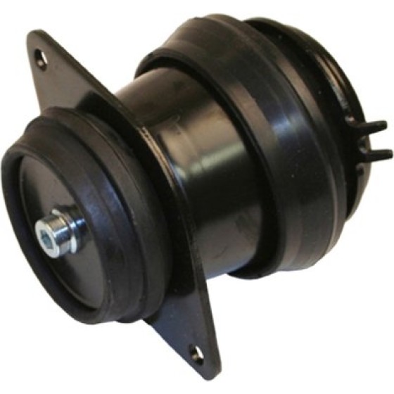KAUTEK Motor Takozu Arka Sağ Volkswagen Golf 3 - Volkswagen Caddy 2 - Kod VW-EM029 - OEM 1H0199262A ürün görseli