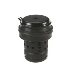 KAUTEK Motor Takozu ÖN Orta Volkswagen Golf 3 - Volkswagen Caddy 2 - Kod VW-EM032 - OEM 1H0199609G
