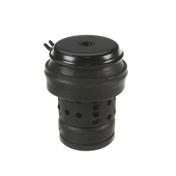 KAUTEK Motor Takozu ÖN Orta Volkswagen Golf 3 - Volkswagen Caddy 2 - Kod VW-EM032 - OEM 1H0199609G ürün görseli