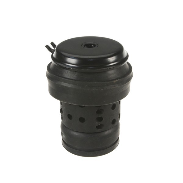 KAUTEK Motor Takozu ÖN Orta Volkswagen Golf 3 - Volkswagen Caddy 2 - Kod VW-EM032 - OEM 1H0199609G