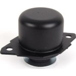 KAUTEK Motor Kulagi Sol Arka Volkswagen Golf 3- Volkswagen Passat 3 - Volkswagen Polo Classic-volkswagen Caddy 1.9 D - Kod VW-EM040 - OEM 357199402B