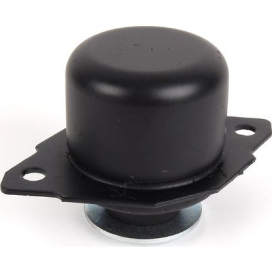 KAUTEK Motor Kulagi Sol Arka Volkswagen Golf 3- Volkswagen Passat 3 - Volkswagen Polo Classic-volkswagen Caddy 1.9 D - Kod VW-EM040 - OEM 357199402B ürün görseli