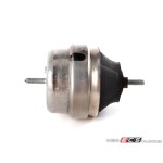 KAUTEK Motor Takozu Sol ÖN Şapkasiz Volkswagen Passat 4 1.9 Audi TDI - Kod VW-EM045 - OEM 8D0199379AQ
