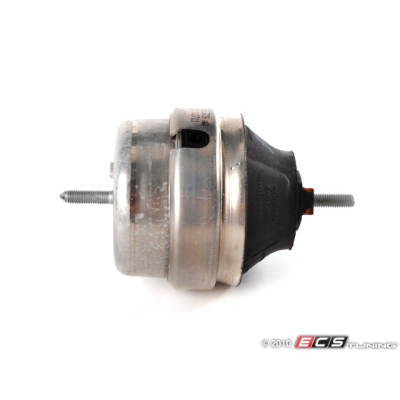 KAUTEK Motor Takozu Sol ÖN Şapkasiz Volkswagen Passat 4 1.9 Audi TDI - Kod VW-EM045 - OEM 8D0199379AQ ürün görseli
