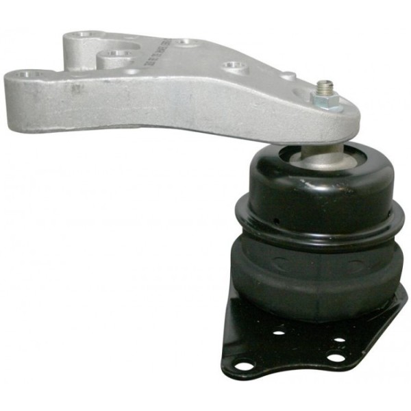 KAUTEK Motor Takozu Sağ Volkswagen Polo-seat Cordoba-seat Ibiza-skoda Fabia BM 01- 30538 01 - Kod VW-EM048 - OEM 6Q0199167BC