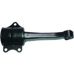 KAUTEK Motor Takozu Arka Sol-sağ Volkswagen Polo 3 1.6 Aee - Kod VW-EM052 - OEM 6N0199851AG