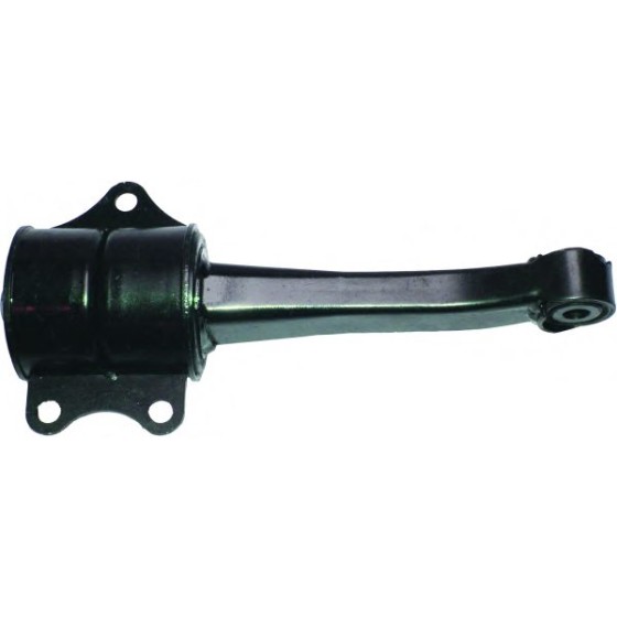 KAUTEK Motor Takozu Arka Sol-sağ Volkswagen Polo 3 1.6 Aee - Kod VW-EM052 - OEM 6N0199851AG ürün görseli