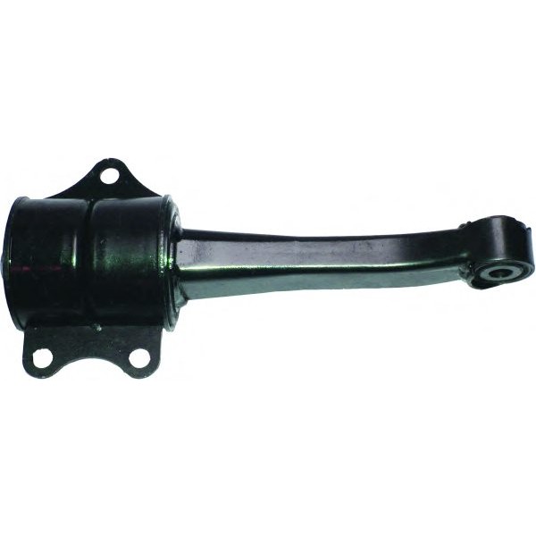 KAUTEK Motor Takozu Arka Sol-sağ Volkswagen Polo 3 1.6 Aee - Kod VW-EM052 - OEM 6N0199851AG