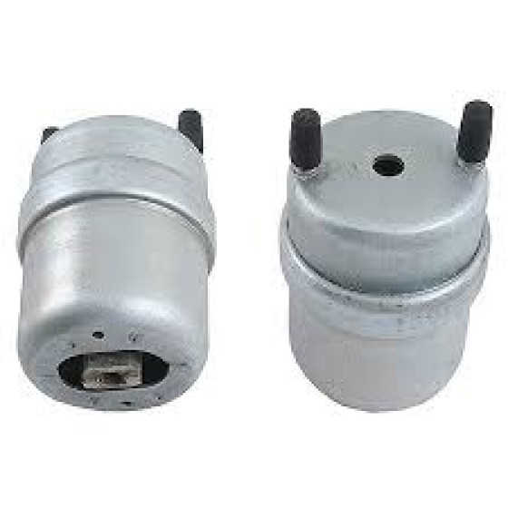 KAUTEK Motor Takozu Yagli Uzun Sağ T4 Aja-aab 2, 4 25369 01 - Kod VW-EM064 - OEM 7D0199132D ürün görseli
