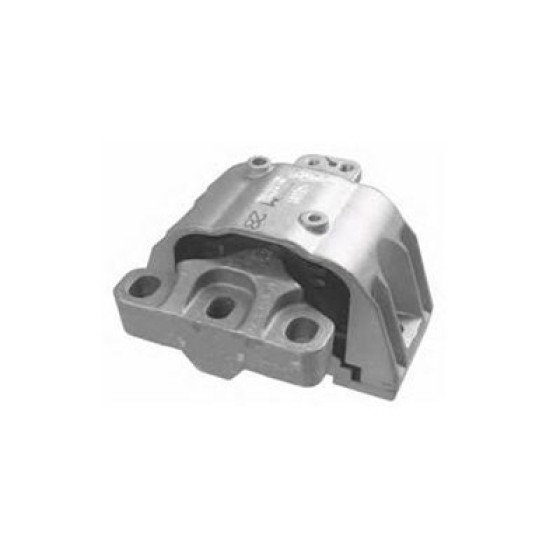 KAUTEK Motor Takozu ON Sag Volkswagen Golf IV (1j1) 1.6i 1997-2005 - Kod VW-EM067 - OEM 1J0199262BK ürün görseli