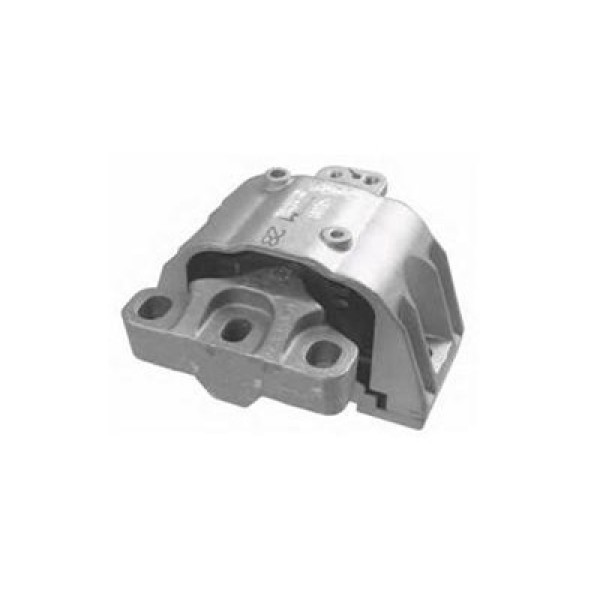 KAUTEK Motor Takozu ON Sag Volkswagen Golf IV (1j1) 1.6i 1997-2005 - Kod VW-EM067 - OEM 1J0199262BK