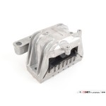 KAUTEK Motor Takozu ÖN Sağ Volkswagen Passat 6 2.0 Audi TDI 2005 -> - Kod VW-EM071 - OEM 1K0199262P