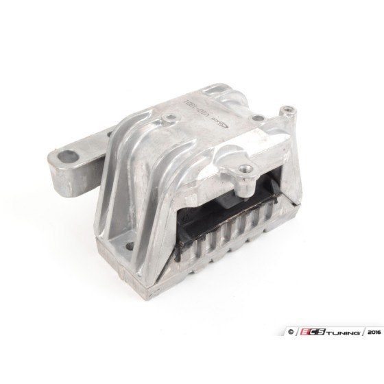 KAUTEK Motor Takozu ÖN Sağ Volkswagen Passat 6 2.0 Audi TDI 2005 -> - Kod VW-EM071 - OEM 1K0199262P ürün görseli