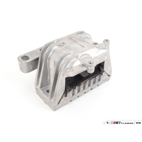 KAUTEK Motor Takozu ÖN Sağ Volkswagen Passat 6 2.0 Audi TDI 2005 -> - Kod VW-EM071 - OEM 1K0199262P