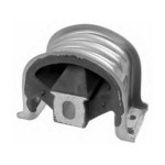 KAUTEK Motor Takozu ÖN Sol-sağ T5 1.9 - 2.5 - Kod VW-EM072 - OEM 7H0199848D
