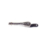 KAUTEK Motor Takozu Arka Alt Volkswagen Tiguan - Q3 - Alhambra - Sharan - Kod VW-EM081 - OEM 7N0199855A