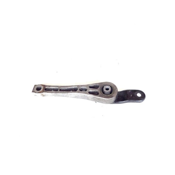 KAUTEK Motor Takozu Arka Alt Volkswagen Tiguan - Q3 - Alhambra - Sharan - Kod VW-EM081 - OEM 7N0199855A ürün görseli