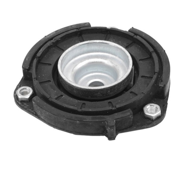KAUTEK Amortisör - Takozu ÖN Golf5-volkswagen Jetta-volkswagen Caddy-volkswagen Passat-a3-seat Leon-skoda Octavia 04> 22500 / 27184 01 (Bilyasiz) - Kod VW-SM002 - OEM 1K0412331B ürün görseli