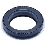 KAUTEK Amortisör Takozu - Rulmani Golf5-golf6-volkswagen Jetta-volkswagen Passat-volkswagen Caddy-a3-seat Leon 04- Febi 22498 / 31764 01 - Kod VW-SM033 - OEM 6N0412249C