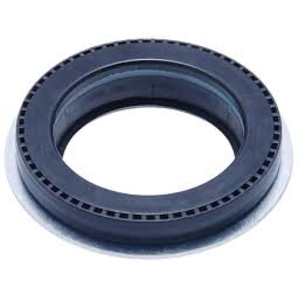 KAUTEK Amortisör Takozu - Rulmani Golf5-golf6-volkswagen Jetta-volkswagen Passat-volkswagen Caddy-a3-seat Leon 04- Febi 22498 / 31764 01 - Kod VW-SM033 - OEM 6N0412249C