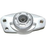 KAUTEK Amortisör - Üst Takozu Arka 1.4 TSI Volkswagen Golf - Volkswagen Jetta - Volkswagen Scirocco - Seat Ibiza - Seat Leon - Seat Toledo - Kod VW-SM034 - OEM 1K0513353G
