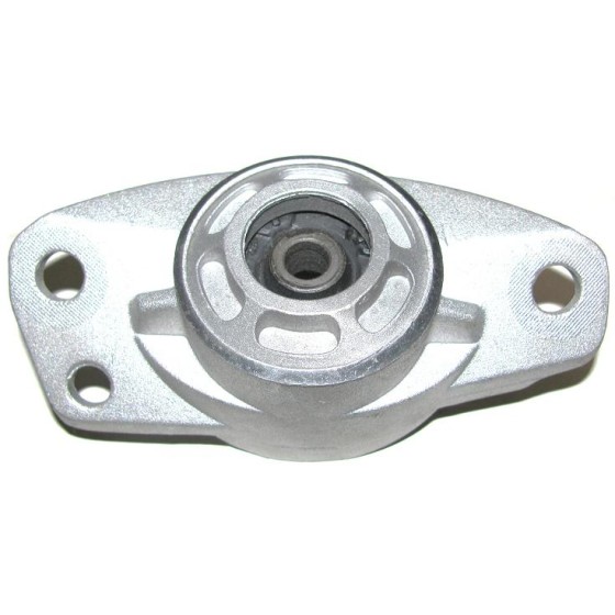 KAUTEK Amortisör - Üst Takozu Arka 1.4 TSI Volkswagen Golf - Volkswagen Jetta - Volkswagen Scirocco - Seat Ibiza - Seat Leon - Seat Toledo - Kod VW-SM034 - OEM 1K0513353G ürün görseli
