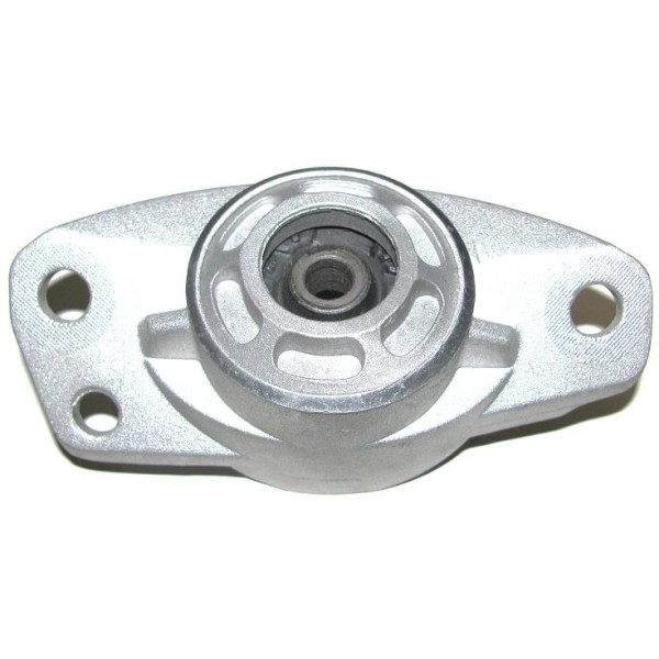 KAUTEK Amortisör - Üst Takozu Arka 1.4 TSI Volkswagen Golf - Volkswagen Jetta - Volkswagen Scirocco - Seat Ibiza - Seat Leon - Seat Toledo - Kod VW-SM034 - OEM 1K0513353G