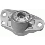 KAUTEK Amortisör - Üst Takozu Arka Yuvarlak Volkswagen Passat 5 - Volkswagen Golf - Volkswagen Jetta - Skoda Octavia - Skoda Superb - Kod VW-SM045 - OEM 3C0513353D