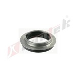 KAUTEK Ön Amortisör - Üst Rulmani T5 Fag / 6 2010> - Kod VW-SM055 - OEM 7H0412249A