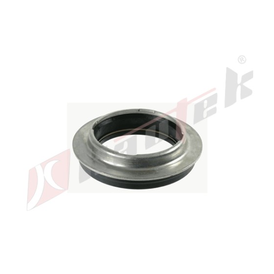 KAUTEK Ön Amortisör - Üst Rulmani T5 Fag / 6 2010> - Kod VW-SM055 - OEM 7H0412249A ürün görseli