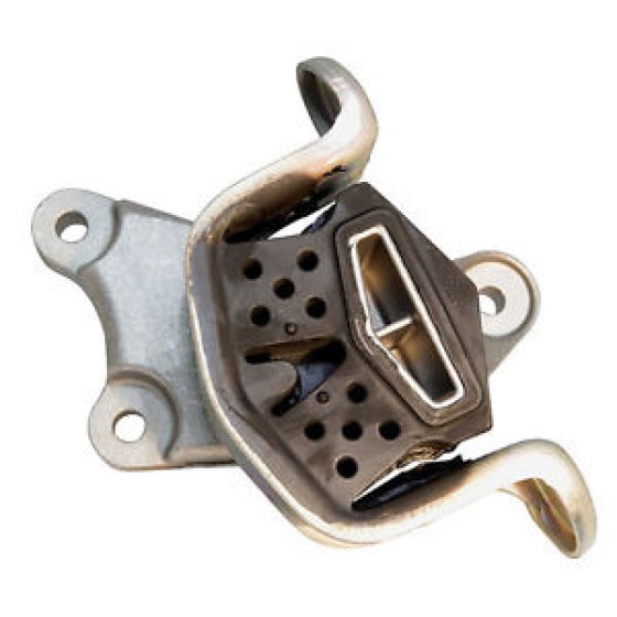 KAUTEK Şanzıman Parçası - Kulagi ( 5 Ileri ) T5 - T6 - 1.9-2.0 Audi TDI Axb-axc-caaa-caab-caac - Kod VW-TM019 - OEM 7H0399151G ürün görseli