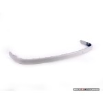 TAIWAN Tampon - Şeridi ÖN Volkswagen Bora 98-01 - Kod VW1J5807719A - OEM 1J5807719AGRU