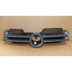 TAIWAN Panjur ÖN Volkswagen Golf 5 - Kod VW1K0853651A - OEM 1K0853651AGRU