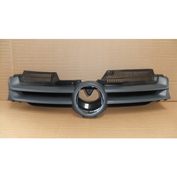 TAIWAN Panjur ÖN Volkswagen Golf 5 - Kod VW1K0853651A - OEM 1K0853651AGRU