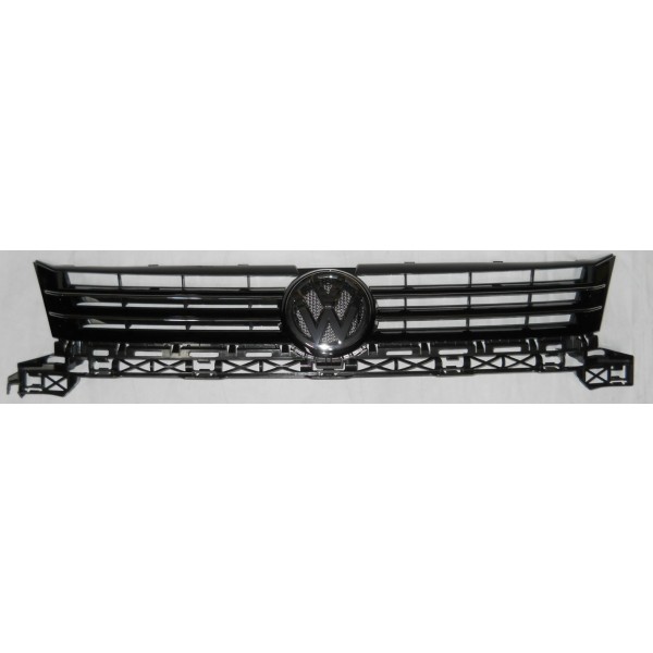 TAIWAN Panjur ÖN Volkswagen Caddy 4 - Kod VW2K5853651 - OEM 2K5853651