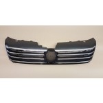 TAIWAN Panjur ÖN Volkswagen Passat 6 2011> - Kod VW3AA853651O - OEM 3AA853651