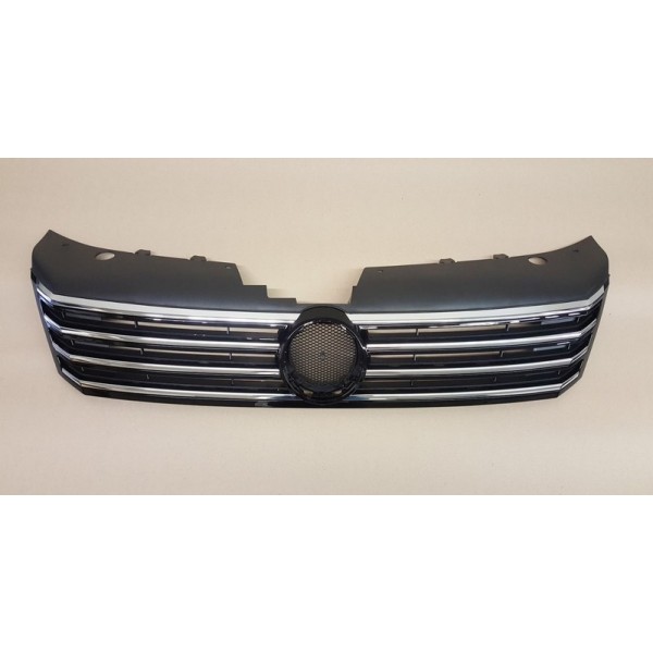 TAIWAN Panjur ÖN Volkswagen Passat 6 2011> - Kod VW3AA853651O - OEM 3AA853651