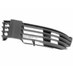 TAIWAN Tampon - Izgarasi Volkswagen Passat 4 - Kod VW3B0853665H - OEM 3B0853665HB41