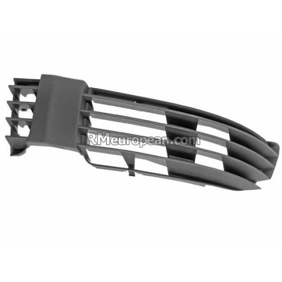 TAIWAN Tampon - Izgarasi Volkswagen Passat 4 - Kod VW3B0853665H - OEM 3B0853665HB41 ürün görseli
