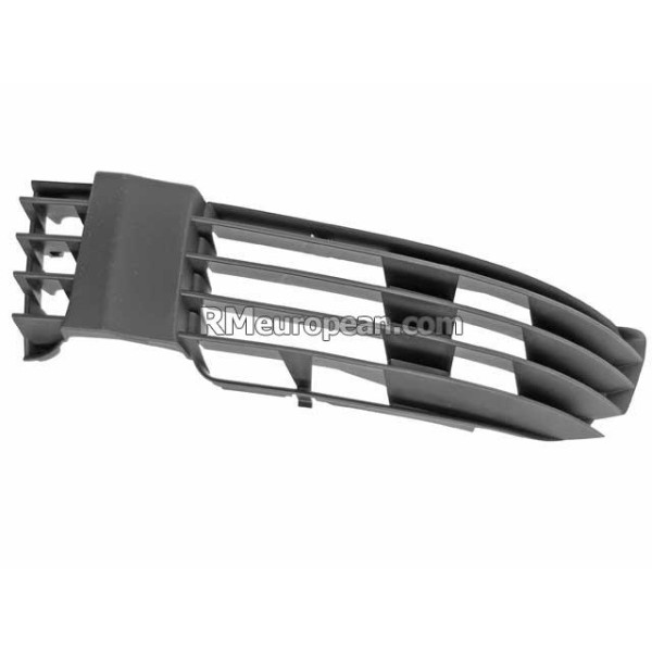 TAIWAN Tampon - Izgarasi Volkswagen Passat 4 - Kod VW3B0853665H - OEM 3B0853665HB41